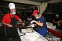 VBS_8633 - A Tutta Birra 2021
